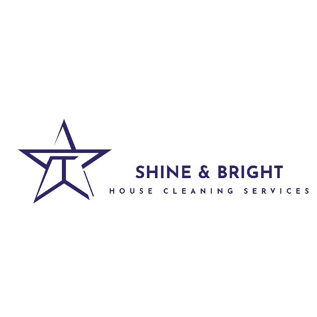 Shine & Bright House Cleaning Services